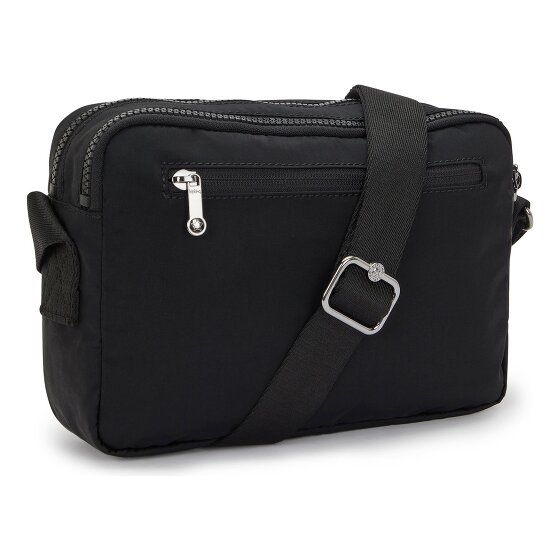 Kipling Basic Elevated Abanu Borsa a tracolla 24 cm