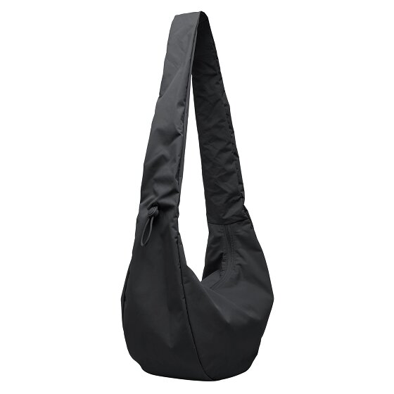GOT BAG Moon Bag Borsa a tracolla 40 cm