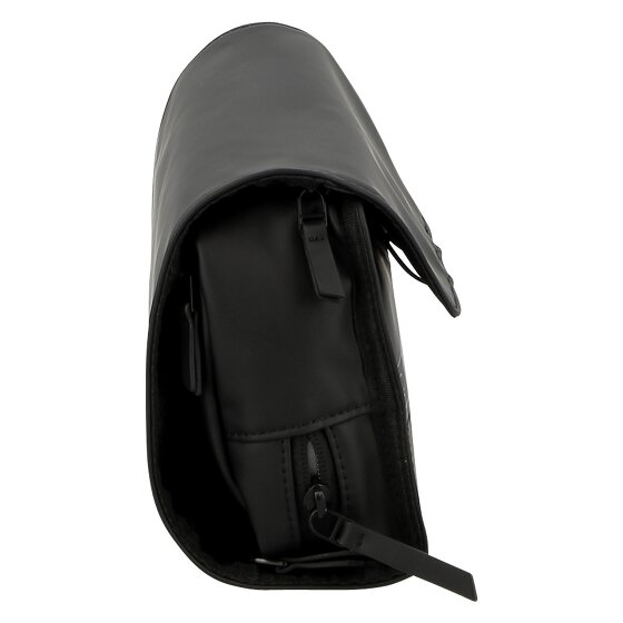 Jump Obsidian Borsa da toilette 23 cm