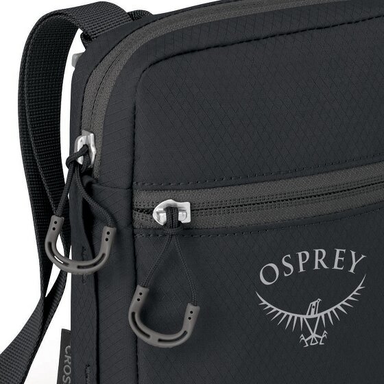 Osprey Daylite Mini Borsa Borsa a tracolla 15 cm