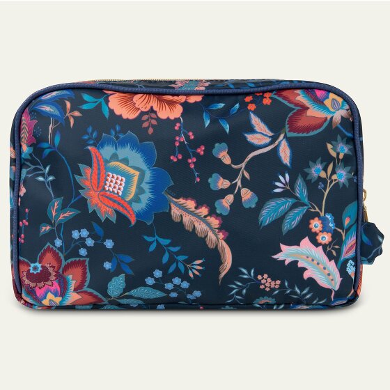 Oilily Color Bomb Chloe Borsa per cosmetici 26 cm