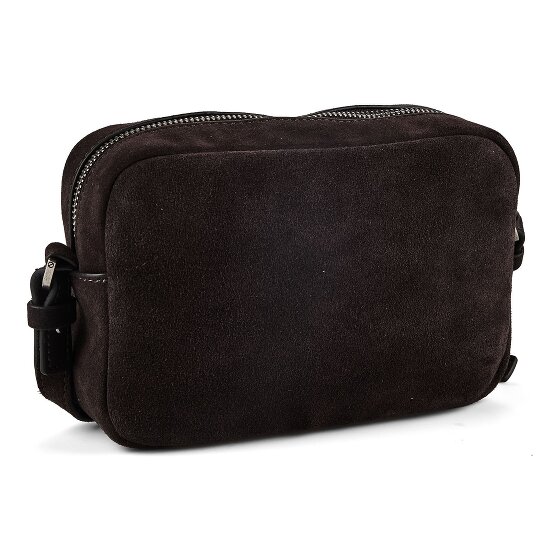 Liebeskind Ella Borsa a tracolla Vera Pelle 20 cm