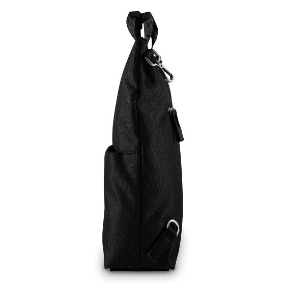 Jost Bergen Zaino da giorno Protezione RFID 31 cm