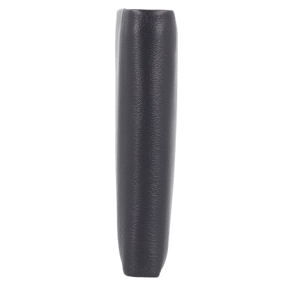 Braun Büffel Hannes Portafoglio Protezione RFID Pelle 11.5 cm