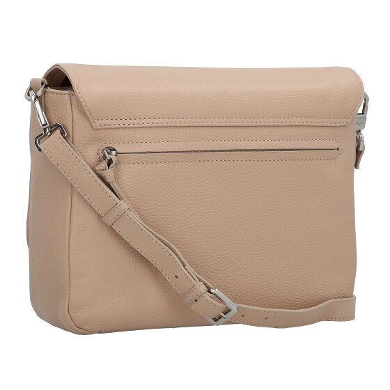 Braun Büffel Hanna Messaggero Pelle 29 cm