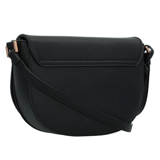 U.S. Polo Assn. Jones Borsa a tracolla 22 cm