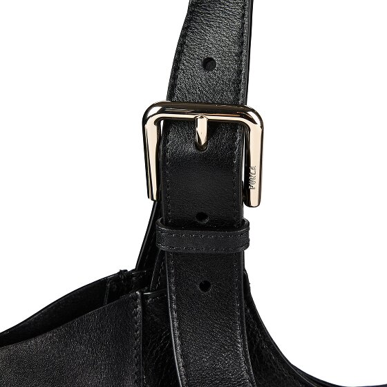 Furla Dora Borsa a spalla M Vera Pelle 42 cm