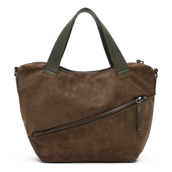 Suri Frey SFY Celly Borsa shopper L 39 cm