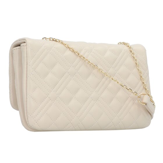 Love Moschino Smart Daily Borsa a tracolla 23 cm