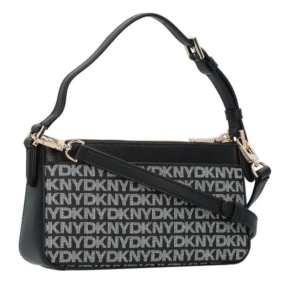 DKNY Ave Borsa a tracolla 22.5 cm