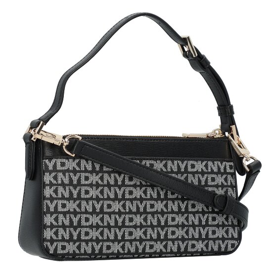 DKNY Ave Borsa a spalla 22.5 cm