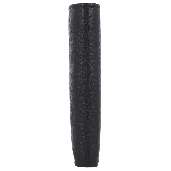 Jost Stockholm Portafoglio Pelle 10.5 cm