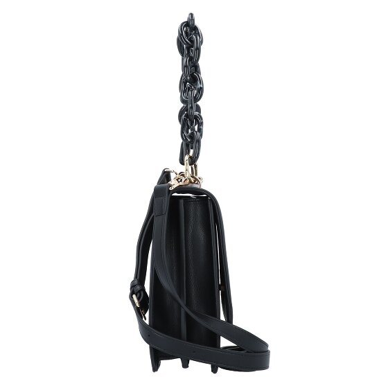 Seidenfelt Herrvik Borsetta 24 cm