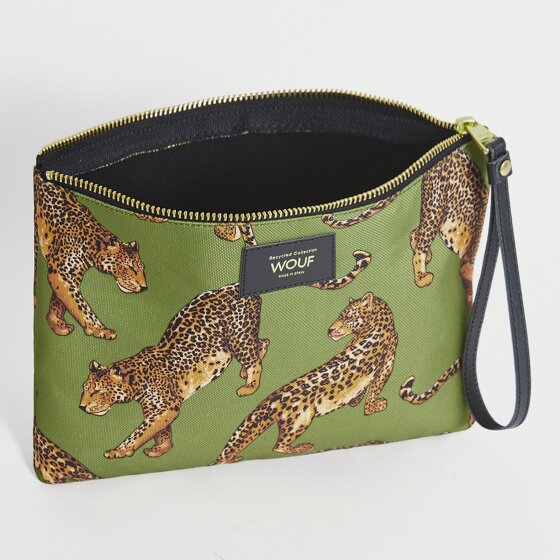 Wouf Borsa per cosmetici 26 cm