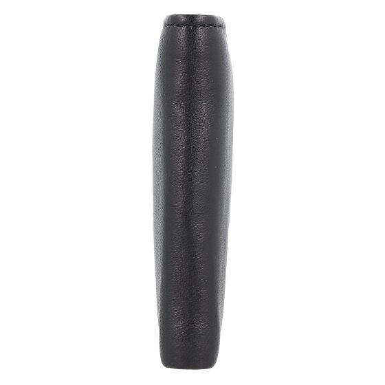 Replay Portafoglio Pelle 14 cm