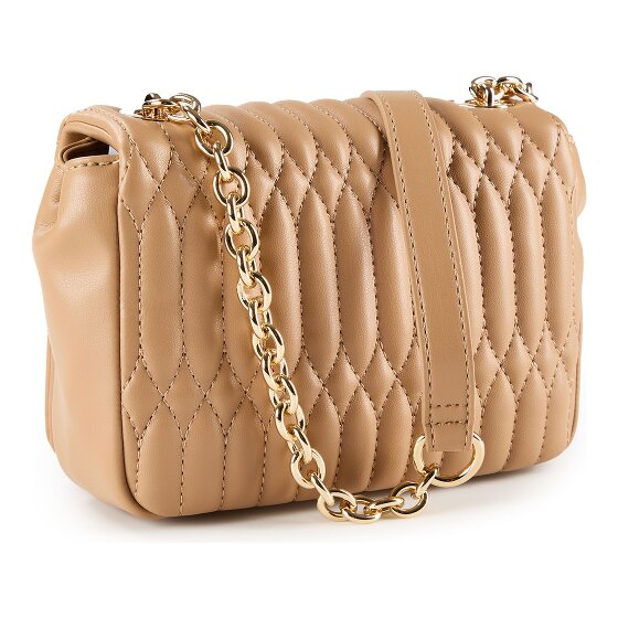 Love Moschino Bubbly Love Borsa a tracolla 18 cm