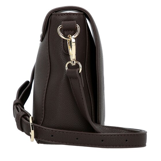 Valentino Foxy FOXY RE Borsa a tracolla 25 cm