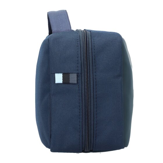 Samsonite Stackd Borsa da toilette 22 cm Samsonite Stackd Borsa da toilette 22 cm