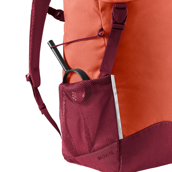 Vaude Skovi 15 Zaino per bambini 43 cm