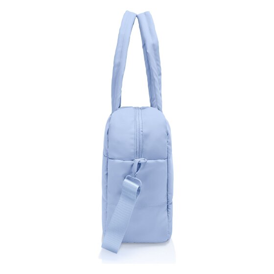 Heys Puffer Borsa a tracolla 33 cm Scomparto per laptop