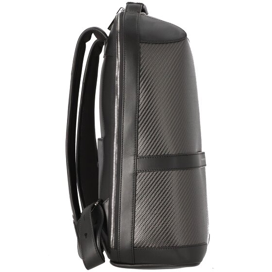Porsche Design Zaino in carbonio 44 cm