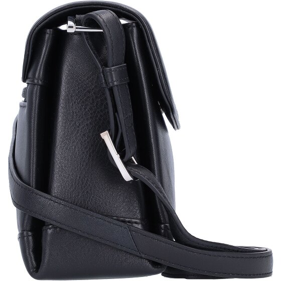 Picard Borsa a tracolla in pelle 24 cm