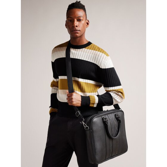 Ted Baker Waymon Borsa per computer portatile 39 cm