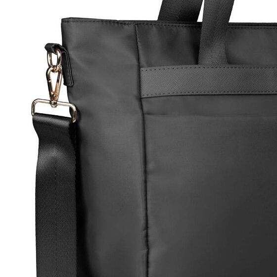 bugatti Mare 2.0 Borsa a spalla 42 cm