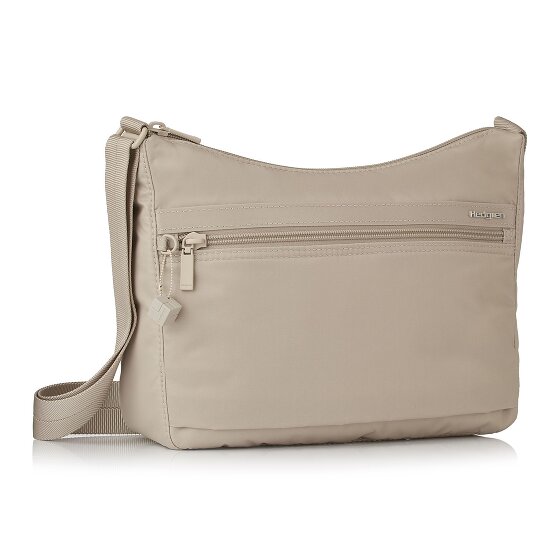 Hedgren Inner City Harper's Borsa a tracolla S Protezione RFID 28 cm