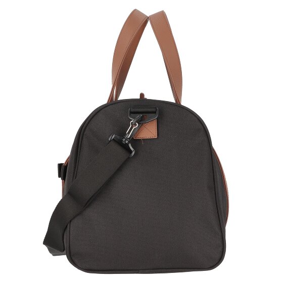 Herschel Novel Borsa da viaggio Weekender 42 cm