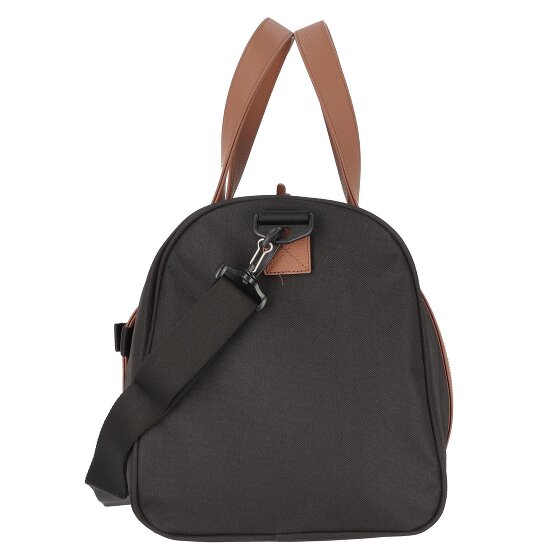 Herschel Novel Borsa da viaggio Weekender 42 cm
