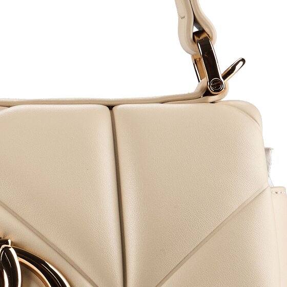 Love Moschino Borsa a spalla 24 cm