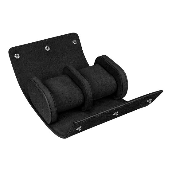 Windrose Scatola degli orologi 15 cm