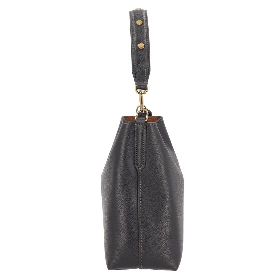 Fossil Jessie Borsa a spalla Vera Pelle 28 cm
