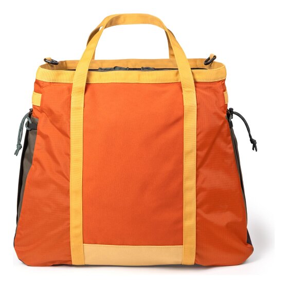 Topo Designs Mountain Borsa shopper 52 cm