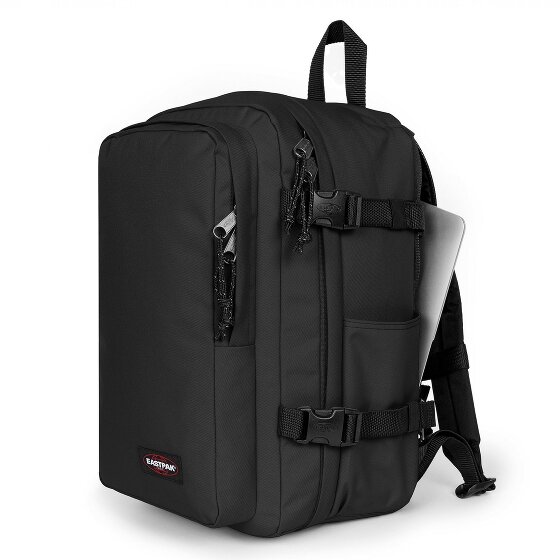 Eastpak Zaino da viaggio Cabin Pak'r 40 cm
