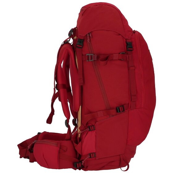Fjällräven Keb 52 W Zaino 62 cm