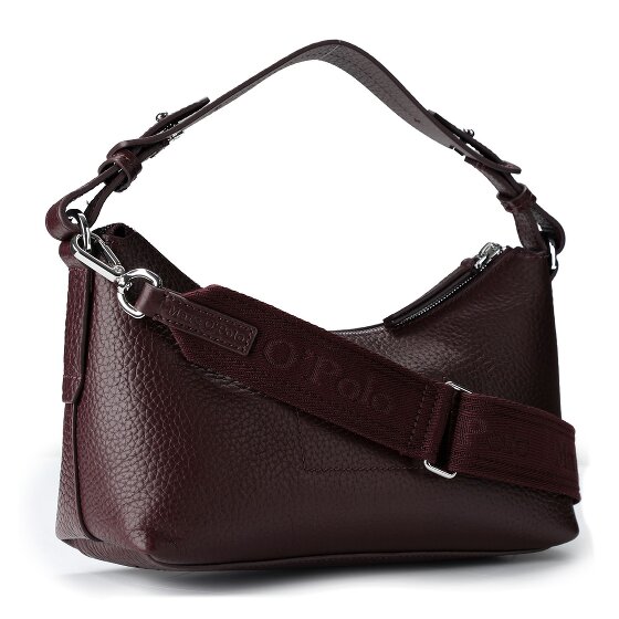 Marc O'Polo Borsa a tracolla M Pelle 30 cm