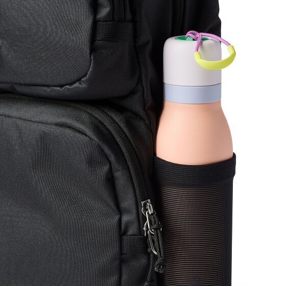 Cotopaxi Tasra Zaino da giorno 43 cm Vano porta PC