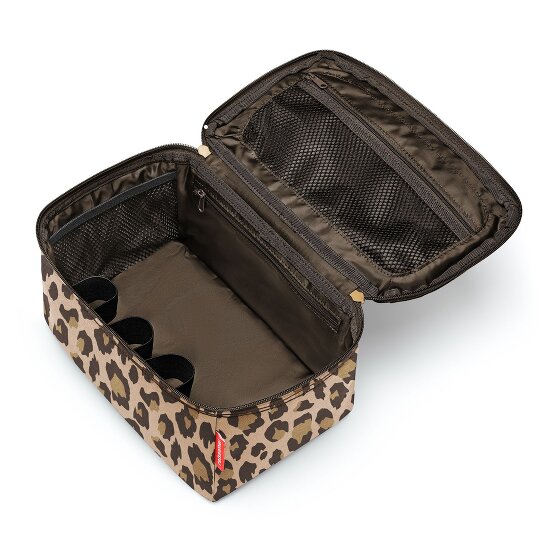 reisenthel Borsa da toilette 27 cm