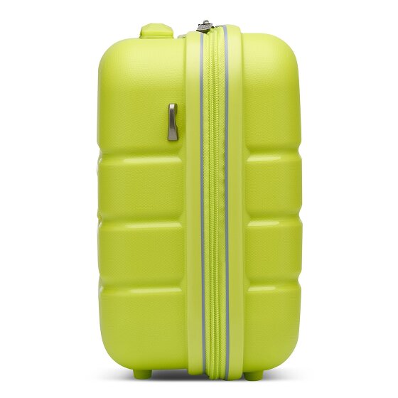 Roncato B-Flying Astuccio 34 cm