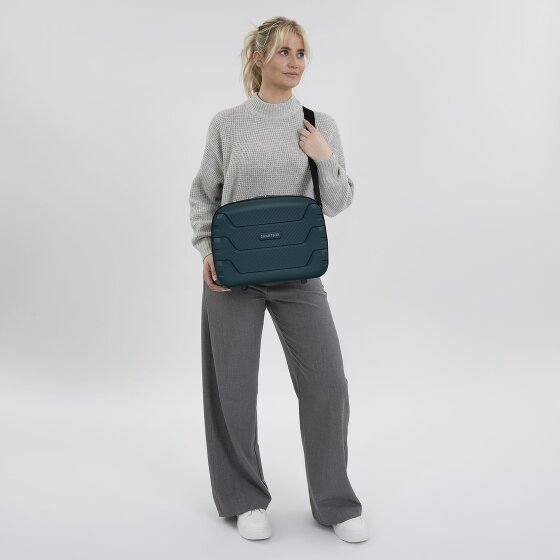 Smartbox Edition 01 Astuccio 34 cm