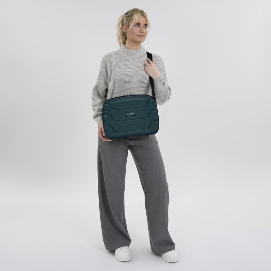 Smartbox Edition 01 Astuccio 34 cm