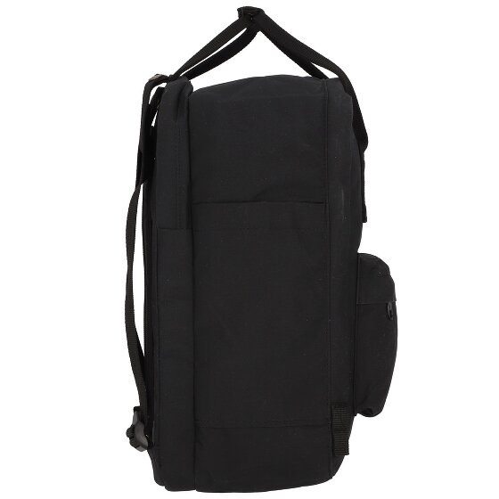 Fjällräven Zaino Kanken 37 cm Scomparto per laptop