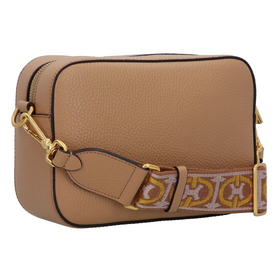 Coccinelle Beat Borsa a tracolla Pelle 21 cm