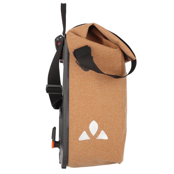 Vaude Borsa da bicicletta ReCycle Pro 35 cm