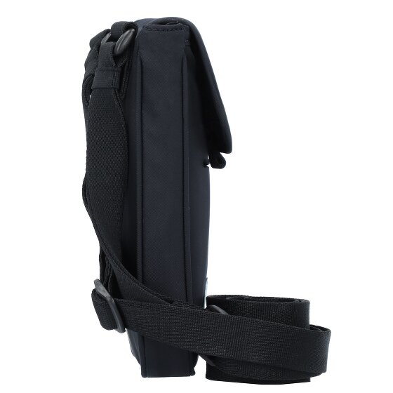 Calvin Klein Jeans Sport Essentials Borsa a tracolla 13 cm