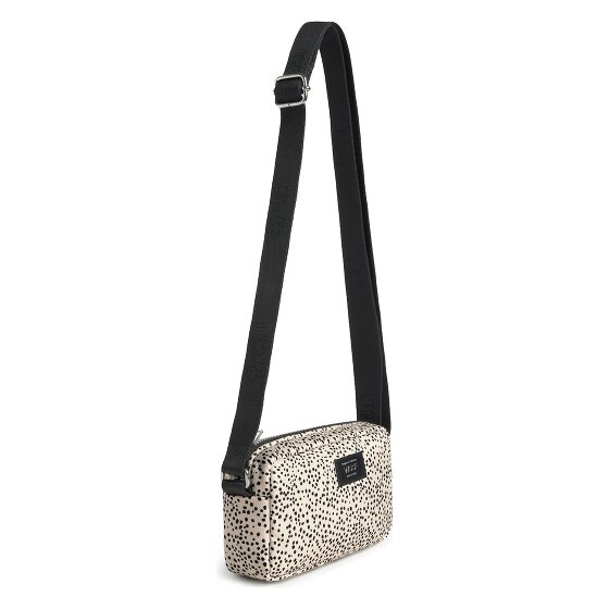 Wouf Daily Borsa a tracolla 19 cm