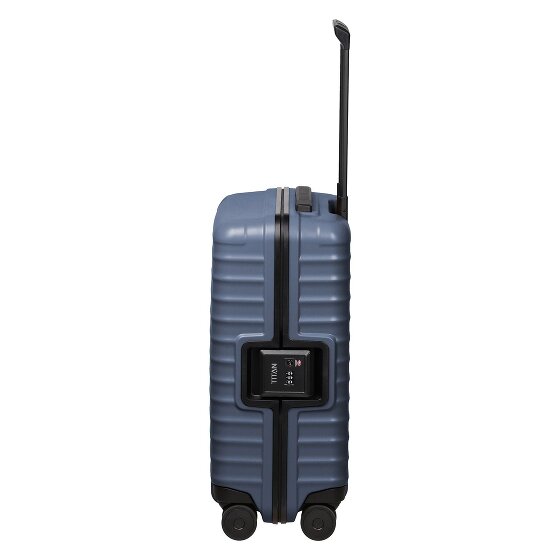 Titan Overseas 4 ruote Carrello della cabina S 55 cm