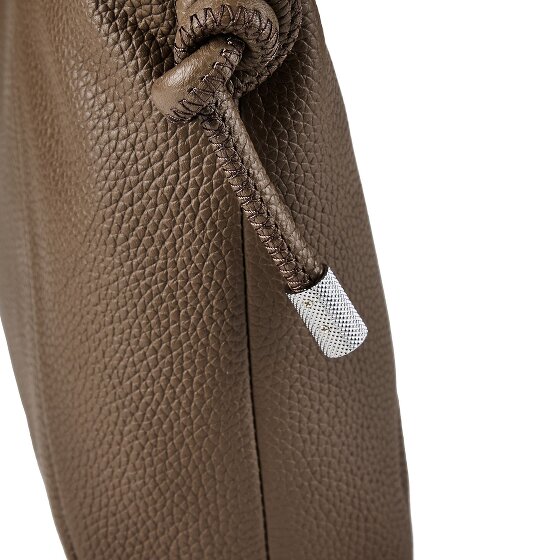 Fossil Willa Borsa a tracolla Pelle 30.5 cm